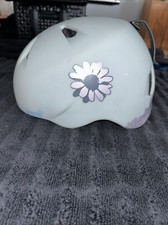 Bern ski helmet for sale  Southington