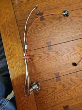 Rheem sp20127 natural for sale  Nutley