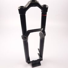 Rock shox domain gebraucht kaufen  Waldershof