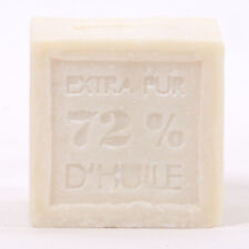 Savon marseille neutral gebraucht kaufen  Langenau