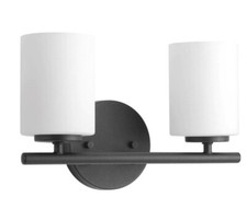 Progress lighting replay for sale  Panama City Beach