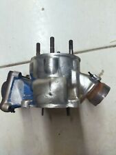 Cilindro suzuki 125 usato  Vignola Falesina