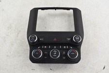 Controle climático novo estilo roda 6 lugares 20-23 DODGE 1500 380226 comprar usado  Enviando para Brazil