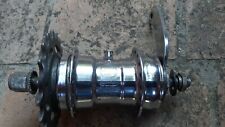 Fichtel sachs torpedo usato  Anagni