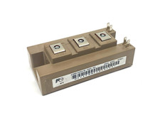 Módulo transistor Fuji Electric 2MBI300VB-060-50 IGBT comprar usado Módulo transistor Fuji Electric 2MBI300VB-060-50 IGBT comprar usado  Enviando para Brazil