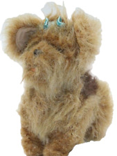 Cane fur real usato  Nettuno