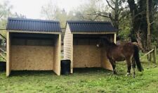 Animal field shelter for sale  WHITCHURCH
