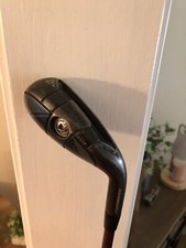 Adams proto super for sale  Fairfield