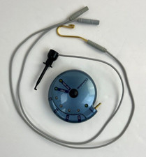 Sybronendo mini apex for sale  Kirkland