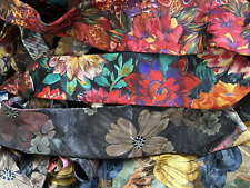 lots silk flowers for sale lots silk flowers for sale Houston