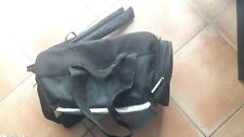 Borsa laterale moto usato  Bologna