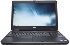 Gaming dell latitude for sale  Tracy