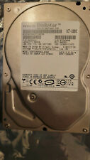 Hitachi HDP725050GLA360 MLC BA2831 PN 0A35415.500GB 3.5" HD SATA, usado comprar usado  Enviando para Brazil