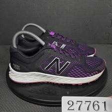New balance fresh for sale  Flowery Branch