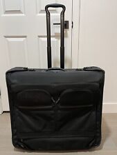 Tumi alpha large for sale  Irvine