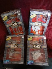 Star wars micro for sale  Arlington