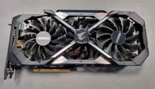 Geforce aorus nvidia for sale  WOLVERHAMPTON