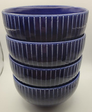Set pier imports for sale  Brandon