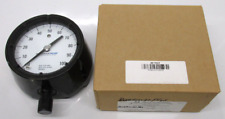 Ashcroft 1279 pressure for sale  Baton Rouge