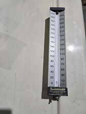 Vintage baumanometer blood for sale  South Bend