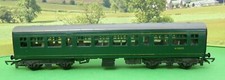 Triang hornby r334 for sale  SAXMUNDHAM