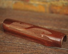 Older remington 870 for sale  Pocatello