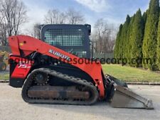 2020 kubota svl75 for sale  Bordentown