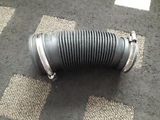 Saab signum vectra for sale Saab signum vectra for sale  EASTBOURNE