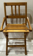Petite rare folding for sale  Baltimore
