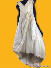 Ian stuart wedding for sale  BIRMINGHAM