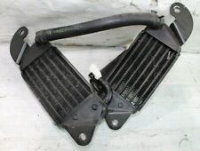 Radiatore olio bmw usato  Fasano