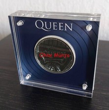 Music legends queen gebraucht kaufen  Bottrop