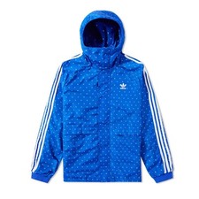 Adidas originals pharrell for sale  UK