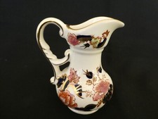 Mason ironstone blue for sale  SUTTON COLDFIELD