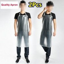 47x28 semi transparent for sale  Walton
