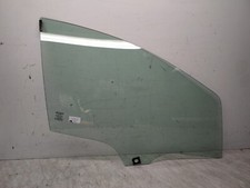 Türscheibe 43r 001583 gebraucht kaufen  Abstatt
