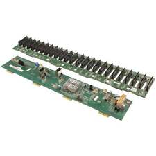 Sas backplane 24x gebraucht kaufen  Berlin
