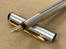 Jinhao baoer 801 for sale  PORTSTEWART