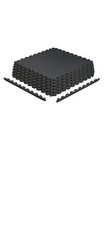 Exercise mats pieces for sale  Adelanto