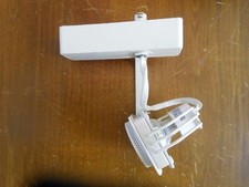 Halo low voltage for sale  New Hyde Park