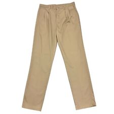 Wrangler riata pants for sale  WAKEFIELD