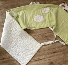 Sonne babybett baby gebraucht kaufen  Dernbach, Dürrholz, Harschbach
