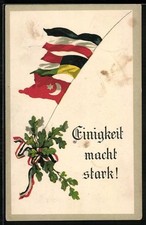 Künstler türkei einigkeit gebraucht kaufen  Berlin
