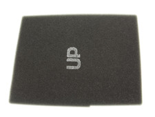 Genuine yamaha filter for sale  Odessa
