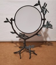 Spi bronzed dragonfly for sale  Saint Petersburg