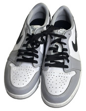Nike men jordan for sale  Miami