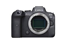 Canon eos full for sale  Somerset