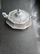 eternal beau tureen for sale eternal beau tureen for sale CROYDON