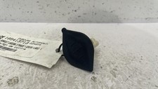Bouton coffre renault d'occasion  Génissac