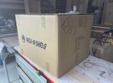 Rev shelf pullout for sale  Raleigh
